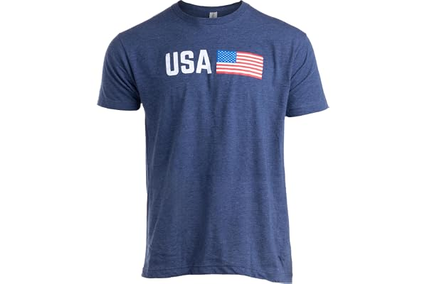 Nations of the World | National Pride Flag Symbol Arms Tee Unisex T-Shirt for Men or Women